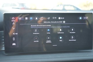 ALFA ROMEO Tonale 1.5 MHEV GASOLINA 130 CV SPRINT