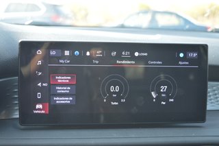 ALFA ROMEO Tonale 1.5 MHEV GASOLINA 130 CV SPRINT