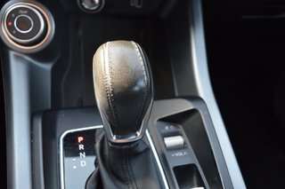 ALFA ROMEO Tonale 1.5 MHEV GASOLINA 130 CV SPRINT