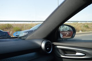 ALFA ROMEO Tonale 1.5 MHEV GASOLINA 130 CV SPRINT