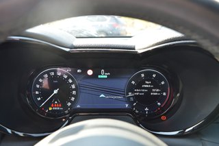 ALFA ROMEO Tonale 1.5 MHEV GASOLINA 130 CV SPRINT