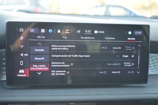 ALFA ROMEO Tonale 1.5 MHEV GASOLINA 130 CV SPRINT