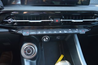 ALFA ROMEO Tonale 1.5 MHEV GASOLINA 130 CV SPRINT