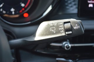 ALFA ROMEO Tonale 1.5 MHEV GASOLINA 130 CV SPRINT