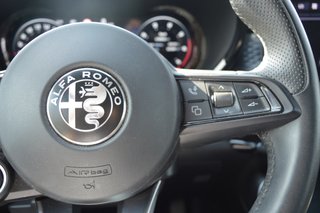 ALFA ROMEO Tonale 1.5 MHEV GASOLINA 130 CV SPRINT