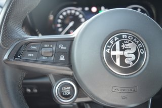 ALFA ROMEO Tonale 1.5 MHEV GASOLINA 130 CV SPRINT