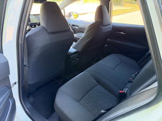 Toyota Corolla 1.8 125H ACTIVE TECH E-CVT TOU SPORT