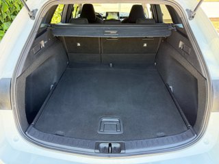 Toyota Corolla 1.8 125H ACTIVE TECH E-CVT TOU SPORT