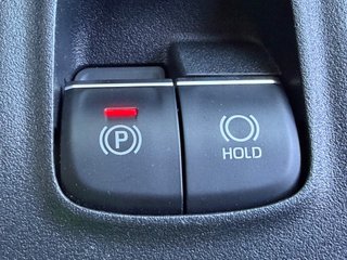 Toyota Corolla 1.8 125H ACTIVE TECH E-CVT TOU SPORT