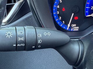 Toyota Corolla 1.8 125H ACTIVE TECH E-CVT TOU SPORT
