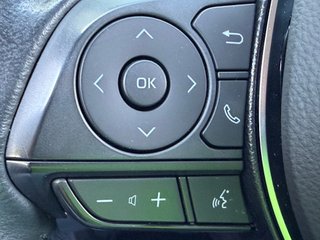 Toyota Corolla 1.8 125H ACTIVE TECH E-CVT TOU SPORT