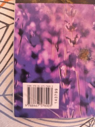 Promenade, français A1-A2, 3 Secundaria Livre d...
