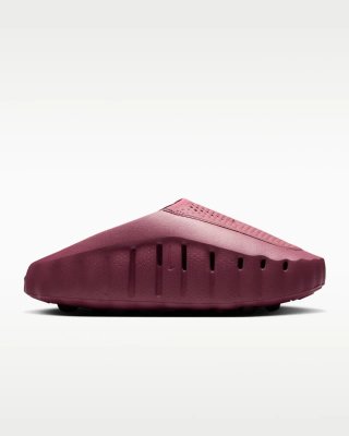 Nike Mind 001