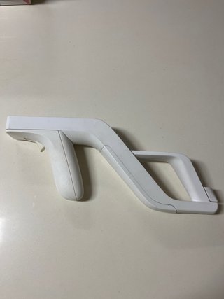 Allenamento con l'Arcobaleno di Link per Wii