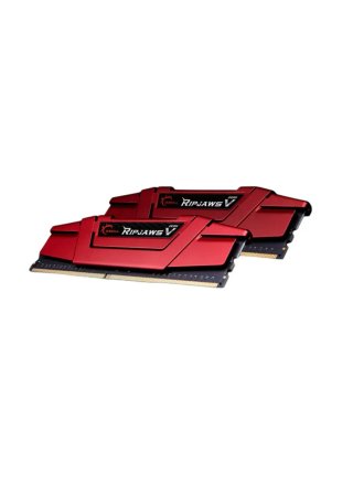 PACK i7 7700K + GTX 1060 6GB + 16GB RAM + Z270 MSI