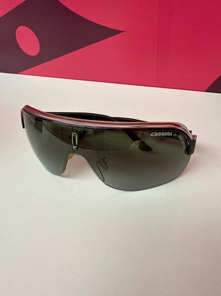 Gafas de sol unisex Carrera TopCar1