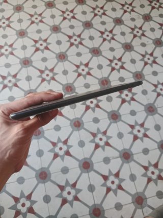 Tableta Gráfica Wacom Intuos con Bluetooth