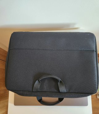 Portátil Samsung Galaxy Book5 Pro 32gb ram