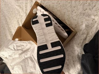 Zapatillas On Running Cloudtilt Talla 41