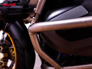 BMW R 1250 GS ADVENTURE HP