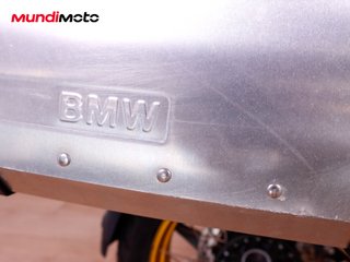 BMW R 1250 GS ADVENTURE HP