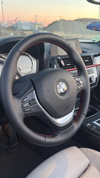 BMW Serie 2 2019