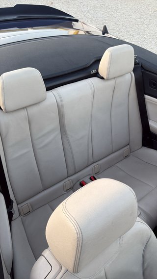 BMW Serie 2 2019