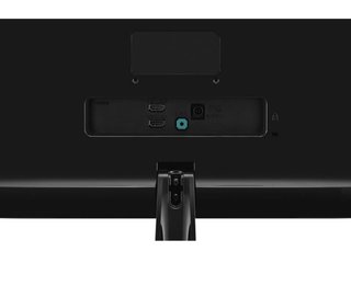 Monitor LG UltraWide 25 IPS 75Hz