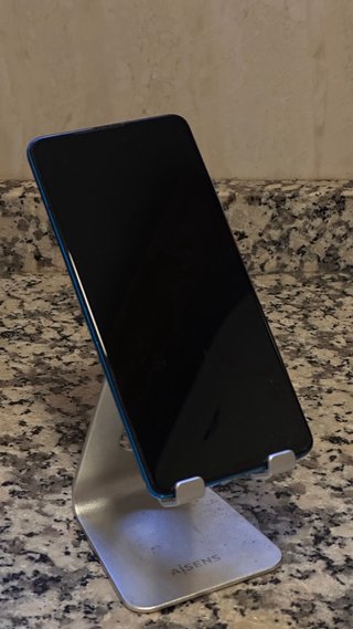 Xiaomi Mi 9T 128GB Octacore 6GB RAM Batteria Nuova