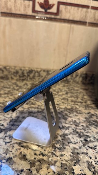 Xiaomi Mi 9T 128GB Octacore 6GB RAM Batteria Nuova
