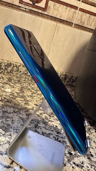 Xiaomi Mi 9T 128GB Octacore 6GB RAM Batteria Nuova