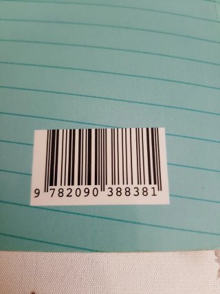Arobase 3 A2 Français Oxford livre de l'élève