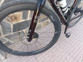Orbea Orca M35i - Bicicleta da Strada