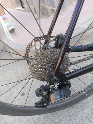 Orbea Orca M35i - Bicicleta da Strada