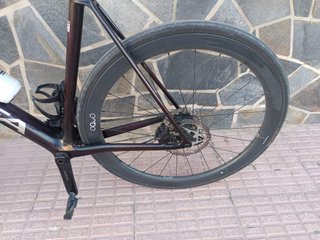 Orbea Orca M35i - Bicicleta da Strada