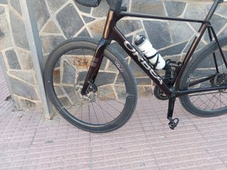 Orbea Orca M35i - Bicicleta da Strada