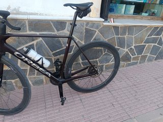 Orbea Orca M35i - Bicicleta da Strada