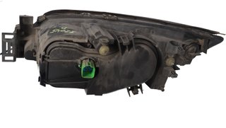 FARO DELANTERO DERECHO FORD MONDEO BERLINA (GE)
