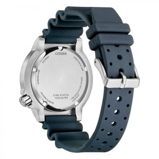 Orologio Citizen Limited Edition BN0167-09W