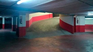 Terreno en venta en Sant Fruitós de Bages