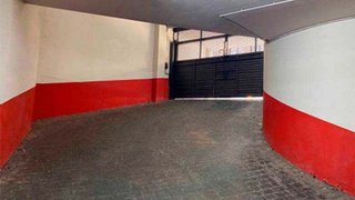 Terreno en venta en Sant Fruitós de Bages