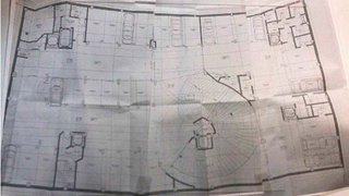 Terreno en venta en Sant Fruitós de Bages