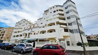 Piso en venta en Nueva Torrevieja - Aguas Nuevas en Torrevieja