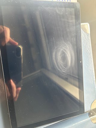 Tablet per principianti