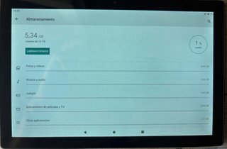 Tablet per principianti