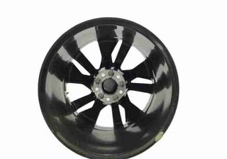 Llanta 98141179xs peugeot 508 sw ii hybrid 2322407