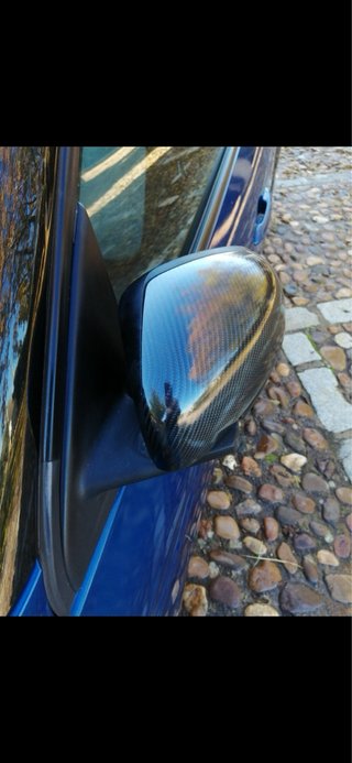 smart forfour 2015