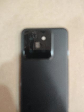 Xiaomi 14 Negro