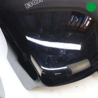 Fianchetti TRIUMPH Bonneville 2009-2013