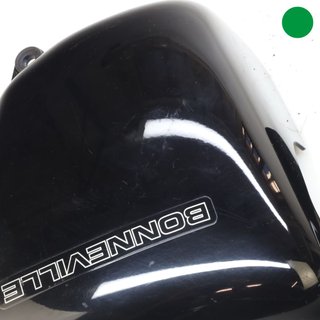 Fianchetti TRIUMPH Bonneville 2009-2013